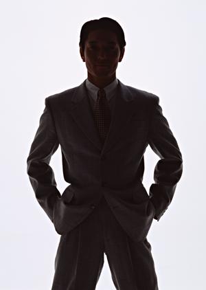 2026年最新版：長崎で信頼できる税理士を見つけるための最強ガイド