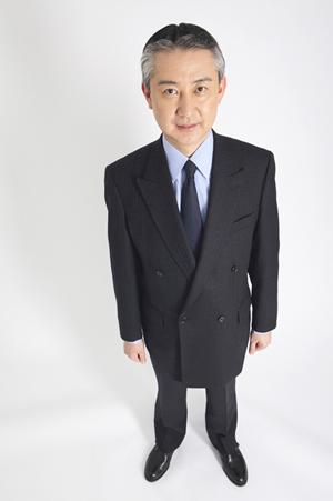 2026年最新版：三重で成功する相続対策の全て